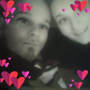 Meet your Posher, Jimmy